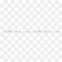 ��ɫ ���� �ı�-������