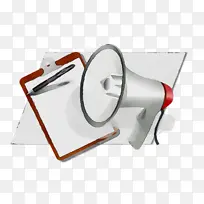 ˮ�� ���� ʪīˮ-������