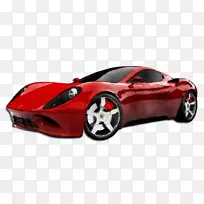 水彩画 油漆 湿墨水-空若网 水彩画 油漆 湿墨水-空若网