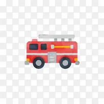 水彩画 油漆 湿墨水-空若网 水彩画 油漆 湿墨水-空若网