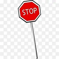 ˮ�ʻ� ���� ʪīˮ-������