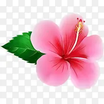 水彩 颜料 湿墨-空若网 水彩 颜料 湿墨-空若网