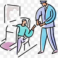 水彩 油漆 湿墨水-空若网 水彩 油漆 湿墨水-空若网