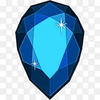 水彩画 油漆 湿墨水-空若网 水彩画 油漆 湿墨水-空若网