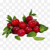 水彩画 油漆 湿墨-空若网 水彩画 油漆 湿墨-空若网