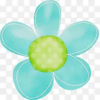 水彩画 颜料 湿墨-空若网 水彩画 颜料 湿墨-空若网