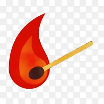 水彩 油漆 湿墨水-空若网 水彩 油漆 湿墨水-空若网