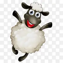 Ë®²Ê» ÑÕÁÏ ÊªÄ«-¿ÕÈôÍø Ë®²Ê» ÑÕÁÏ ÊªÄ«-¿ÕÈôÍø