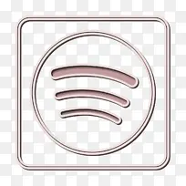 手指 手 拇指-空若网 手指 手 拇指-空若网