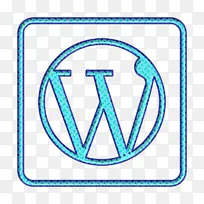 ²©¿Íͼ±ê ÈÕ־ͼ±ê »Õ±êͼ±ê-¿ÕÈôÍø ²©¿Íͼ±ê ÈÕ־ͼ±ê »Õ±êͼ±ê-¿ÕÈôÍø