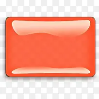 卡通 橙色 材质属性-空若网 卡通 橙色 材质属性-空若网