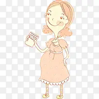 ��ͨ ���� �鹹�Ľ�ɫ-������