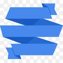 蓝色 钴蓝色 电蓝色-空若网 蓝色 钴蓝色 电蓝色-空若网