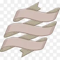 ��ɫ Ь�� ��ɫ-������