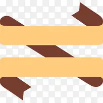 ���� ��־-������