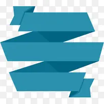 蓝色 浅绿色 绿松石色-空若网 蓝色 浅绿色 绿松石色-空若网