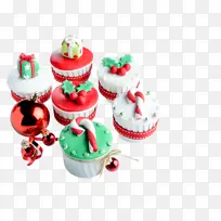 ����װ�ι�Ӧ ����װ�� ����-������