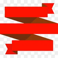 ��ɫ ���� ��־-������