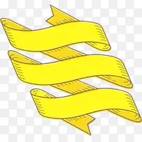 ��ɫ ���� ���-������