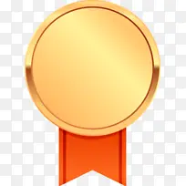 ��ɫ ���� ��������-������