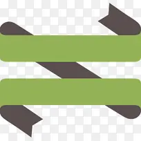 绿色 标志 飞机-空若网 绿色 标志 飞机-空若网