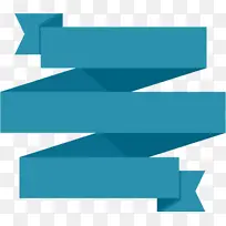 蓝色 绿松石色 文字-空若网 蓝色 绿松石色 文字-空若网