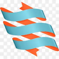 ��ɫ ����ʯɫ ����-������