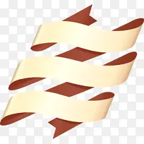 时尚配饰 米色-空若网 时尚配饰 米色-空若网