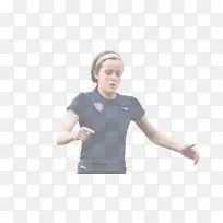 手臂 马球衫 关节-空若网 手臂 马球衫 关节-空若网