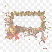 时尚配饰-空若网 时尚配饰-空若网