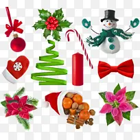 ʥ����-������