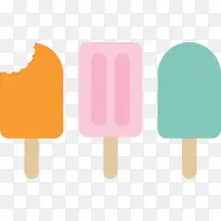 冷冻甜点 冰激凌吧 冰汽水-空若网 冷冻甜点 冰激凌吧 冰汽水-空若网