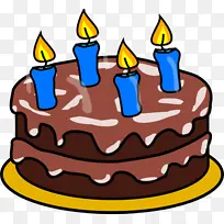 蛋糕 蛋糕装饰用品 生日-空若网 蛋糕 蛋糕装饰用品 生日-空若网