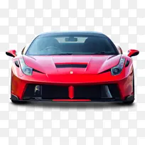 陆地车辆 汽车 超级跑车-空若网 陆地车辆 汽车 超级跑车-空若网