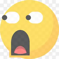 黄色 面部表情 鼻子-空若网 黄色 面部表情 鼻子-空若网