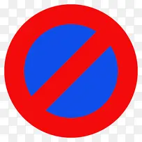 电蓝 圆圈 标志-空若网 电蓝 圆圈 标志-空若网