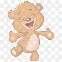 卡通 鼻子 脸颊-空若网 卡通 鼻子 脸颊-空若网