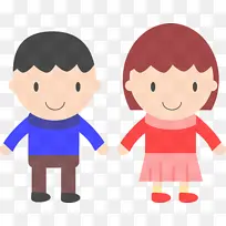 ��ͨ ��ͯ ����-������