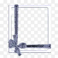 ���������-������