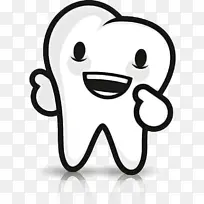 面部表情 鼻子 卡通-空若网 面部表情 鼻子 卡通-空若网