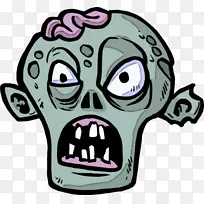 头 卡通 鼻子-空若网 头 卡通 鼻子-空若网