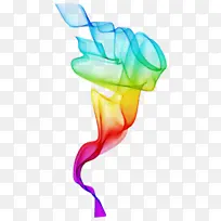 水彩 油漆 湿墨水-空若网 水彩 油漆 湿墨水-空若网