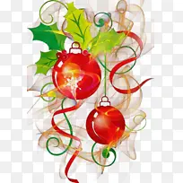 ˮ�� ���� ʪīˮ-������