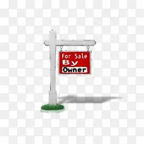 水彩画 油漆 湿墨水-空若网 水彩画 油漆 湿墨水-空若网