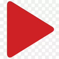 直线三角形点播-空若网 直线三角形点播-空若网