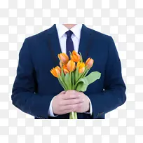 采购产品花 花束 植物-空若网 采购产品花 花束 植物-空若网