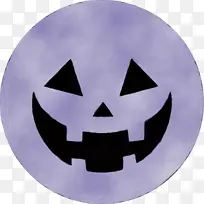 水彩画 颜料 湿墨-空若网 水彩画 颜料 湿墨-空若网