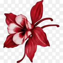 水彩 颜料 湿墨-空若网 水彩 颜料 湿墨-空若网