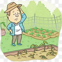 水彩 油漆 湿墨水-空若网 水彩 油漆 湿墨水-空若网