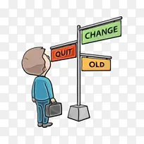 水彩 油漆 湿墨水-空若网 水彩 油漆 湿墨水-空若网